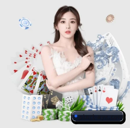 爱游戏 APP 界面 | ayx.com
